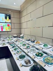 -双井轩·宴会厅