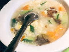 -乡间好味私家菜(总店)