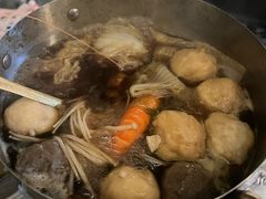 -DGE季风钓虾营地·团建·聚会