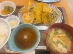 -虹梅食堂·爱蝦乃家