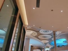 -浦乐汇·汤泉水世界