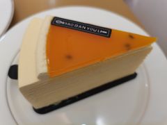 -小半有礼(天河南店)