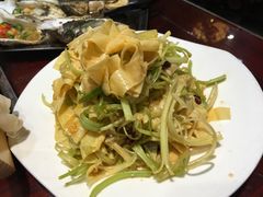 -蠔友汇(皇姑店)
