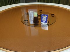 -一江水食府(后湖店)