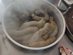 -猪肠胀糯米(珠江路美食街店)