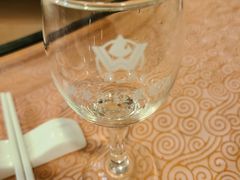 -余姚酒楼(南雷公寓店)