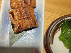 -酒久自助料理(佳兆业店)