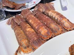 -王庄阿咪海鲜大排档(象园店)