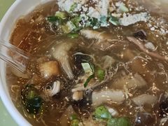 -食盈碗仔翅(星玺广场店)