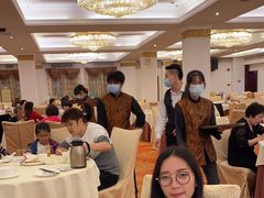 -陶然轩(沙面店)