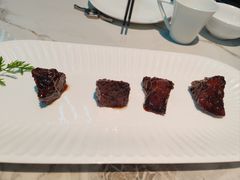 -曼格纳·曼芯馆(杨浦店)
