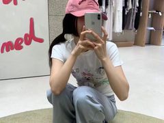-济南恒隆广场