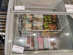 -85度C(北京八角物美店)