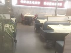 -聚味瞿记·龙虾堂(咸嘉湖店)