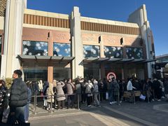 -比斯特上海购物村精品奥特莱斯