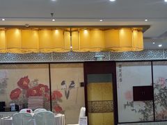 -便宜坊烤鸭店(荣华店)