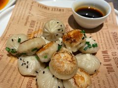 -湘轩·土菜研究院(光大店)