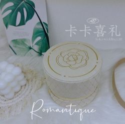 -卡卡喜糖伴手礼·商务礼宝宝礼·婚礼用品