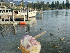 -Patagonia Chocolates(皇后镇店)