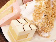 -比尔森韩式烤肉自助(国商店)