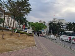 -维也纳酒店(深圳机场店)
