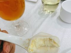 -金翠皇宫粤菜·点心·海鲜(科技园店)