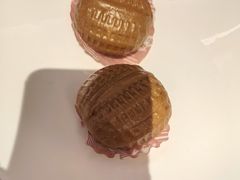 -阿明小菜·海鲜·上海菜(梅陇店)