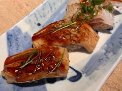 -福田卓悦INTOWN购物中心