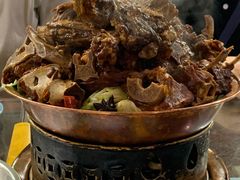 -来顺成饭庄