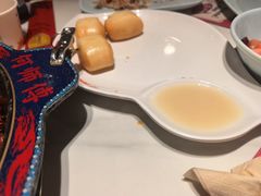 -何师傅美蛙鱼头(汉街店)