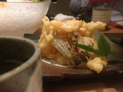 -松涛日本料理