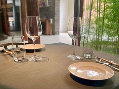 -曲廊院(东四十一条店)