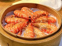 -甬上名灶·首店(环城西路店)