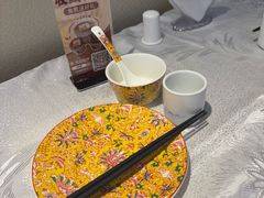 -北京全聚德(玉泉路店)