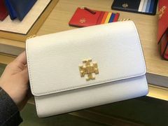 -TORY BURCH(比斯特苏州购物村店)