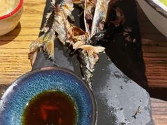 -酒窝烧鸟(科华街店)