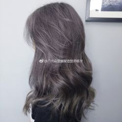 -Style HAIR