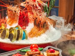 -Minase水濑·日料放题(外滩店)