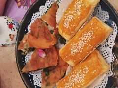 -点都德(龙之梦店)