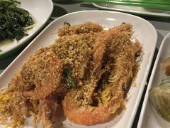 -纽顿熟食中心