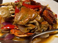 -福来齐·鲁菜海鲜·渔家菜(朝阳街分店)