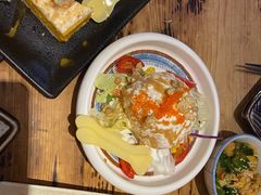 -小川洋风料理(江汉路店)