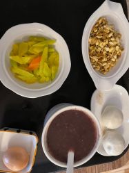 -莲芯花月子会所