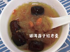 -天鹅到家·保姆月嫂育儿嫂(南开店)