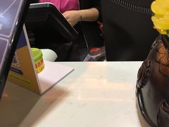 -萨贝尔意式餐厅(信利广场店)