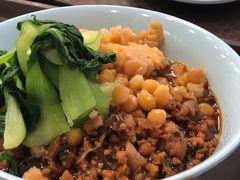 -农园餐厅(北京大学店)