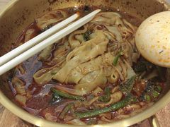 -北京华联购物中心(天通苑店)