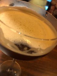 -YASAKI国际舞蹈中心