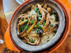 -关氏饮食店