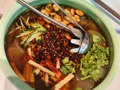 -龍聚祥烧麦馆(万达店)